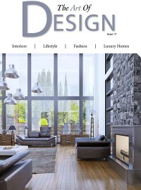 design-couv