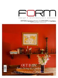 Form