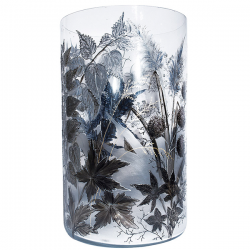 joy-de-rohan-chabot-arts-decoratifs-paris-verres-peints