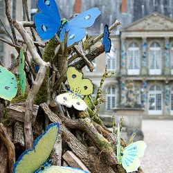 joy-de-rohan-chabot-exposition-papillons-art-sculpture